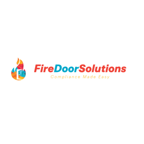 Fire Door Solutions 
